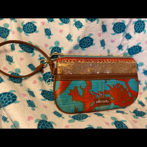 SOLD - Picture 5 of 5